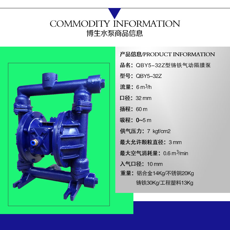 32Z產(chǎn)品詳細(xì)參數(shù)-0006.jpg